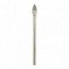 Eureka glass & Tile Drill Bit 5.0mm Quantity:1, EUREKA - Cashbuild