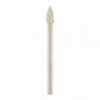 Eureka glass & Tile Drill Bit 6.0mm Quantity:1, EUREKA - Cashbuild