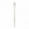 Eureka glass & Tile Drill Bit 8.0mm Quantity:1, EUREKA - Cashbuild