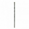 Eureka Masonry Drill Bit 3.0X75mm Quantity:1, EUREKA - Cashbuild