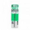 Eureka Masonry Drill Bit 4.0X75mm Quantity:1 - Cashbuild
