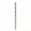 Eureka Masonry Drill Bit 4.0X75mm Quantity:1, EUREKA - Cashbuild