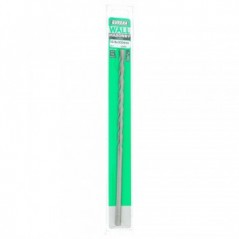 Eureka Masonry Drill Bit 10.0X300mm Quantity:1, EUREKA - Cashbuild
