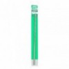 Eureka Masonry Drill Bit 10.0X300mm Quantity:1 - Cashbuild