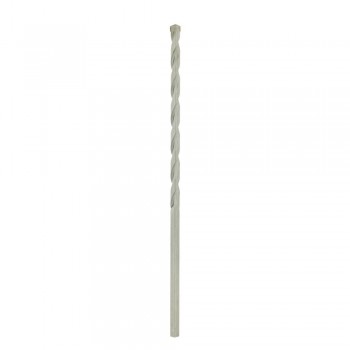 Eureka Masonry Drill Bit 10.0X300mm Quantity:1, EUREKA - Cashbuild
