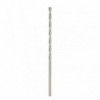 Eureka Masonry Drill Bit 10.0X300mm Quantity:1, EUREKA - Cashbuild