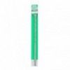Eureka Masonry Drill Bit 13.0X300mm Quantity:1 - Cashbuild