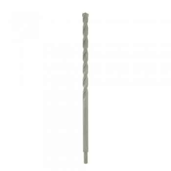 Eureka Masonry Drill Bit 13.0X300mm Quantity:1, EUREKA - Cashbuild