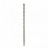 Eureka Masonry Drill Bit 13.0X300mm Quantity:1, EUREKA - Cashbuild