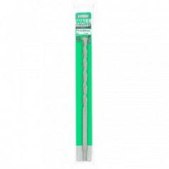 Eureka Masonry Drill Bit 16.0X300mm Quantity:1 - Cashbuild