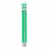 Eureka Masonry Drill Bit 16.0X300mm Quantity:1 - Cashbuild