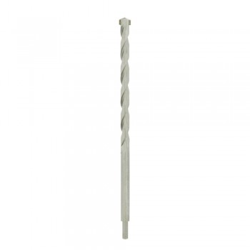 Eureka Masonry Drill Bit 16.0X300mm Quantity:1, EUREKA - Cashbuild