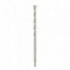 Eureka Masonry Drill Bit 16.0X300mm Quantity:1, EUREKA - Cashbuild