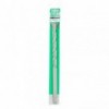 Eureka Masonry Drill Bit 22.0X300mm Quantity:1 - Cashbuild