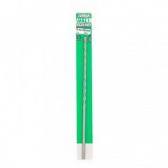 Eureka Masonry Drill Bit 8.0X300mm Quantity:1 - Cashbuild