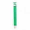 Eureka Masonry Drill Bit 8.0X300mm Quantity:1 - Cashbuild