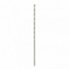Eureka Masonry Drill Bit 8.0X300mm Quantity:1 - Cashbuild