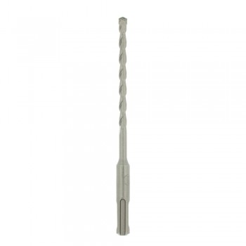 EUREKA DRILL BIT SDS PLUS EUREKA 6X160mm - Cashbuild