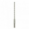 EUREKA DRILL BIT SDS PLUS EUREKA 6X160mm - Cashbuild