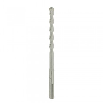 EUREKA DRILL BIT SDS PLUS EUREKA 8X160mm - Cashbuild