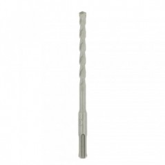 EUREKA DRILL BIT SDS PLUS EUREKA 8X160mm - Cashbuild
