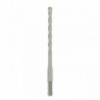 Eureka Sds Masonry Drill Bit 8.0X160mm Quantity:1, EUREKA - Cashbuild