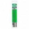 EUREKA DRILL BIT SDS PLUS EUREKA 8X160mm - Cashbuild