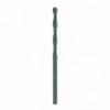 Eureka Black Hss Drill Bit 3.0mm Quantity:1 - Cashbuild