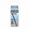 Eureka Black Hss Drill Bit 3.2mm Quantity:1 - Cashbuild