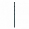 Eureka Black Hss Drill Bit 3.5mm Quantity:1, EUREKA - Cashbuild