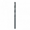 Eureka Black Hss Drill Bit 4.0mm Quantity:1, EUREKA - Cashbuild