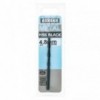 Eureka Black Hss Drill Bit 4.8mm Quantity:1 - Cashbuild