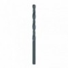 Eureka Black Hss Drill Bit 4.8mm Quantity:1, EUREKA - Cashbuild
