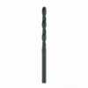 Eureka Black Hss Drill Bit 5.0mm Quantity:1 - Cashbuild