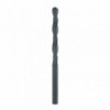 Eureka Black Hss Drill Bit 6.0mm Quantity:1, EUREKA - Cashbuild