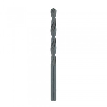 Eureka Black Hss Drill Bit 7.0mm Quantity:1 - Cashbuild