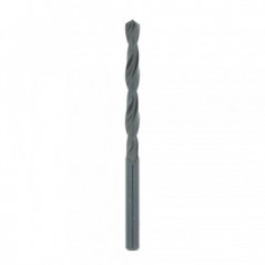 Eureka Black Hss Drill Bit 7.0mm Quantity:1 - Cashbuild