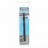 Eureka Black Hss Drill Bit 7.0mm Quantity:1 - Cashbuild