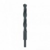 Eureka Black Metal Hss Drill Bit 13.0mm Quantity:1, EUREKA - Cashbuild
