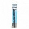 Eureka Black Metal Hss Drill Bit 13.0mm Quantity:1 - Cashbuild