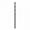 Eureka Black Metal Hss Drill Bit 2.0mm Quantity:2, EUREKA - Cashbuild