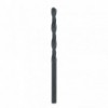 EUREKA DRILL BIT METAL HSS EUREKA BLACK 4.2mm - Cashbuild