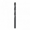 Eureka Black Metal Hss Drill Bit 6.5mm Quantity:1, EUREKA - Cashbuild