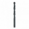 Eureka Black Metal Hss Drill Bit 9.0mm Quantity:1, EUREKA - Cashbuild