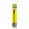 Eureka Spade Flat Drill Bit 12.0X150mm Quantity:1, EUREKA - Cashbuild