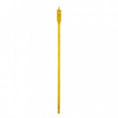 Eureka Spade Flat Drill Bit 12.0X300mm Quantity:1, EUREKA - Cashbuild