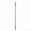 Eureka Spade Flat Drill Bit 12.0X300mm Quantity:1, EUREKA - Cashbuild