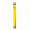 EUREKA DRILL BIT SPADE FLAT EUREKA 12X300mm - Cashbuild
