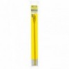 Eureka Spade Flat Drill Bit 16.0X300mm Quantity:1, EUREKA - Cashbuild