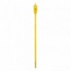 Eureka Spade Flat Drill Bit 16.0X300mm Quantity:1, EUREKA - Cashbuild